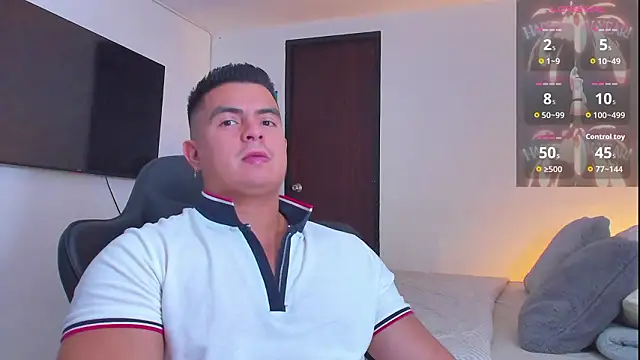 RJBarto online show from 02.24.26