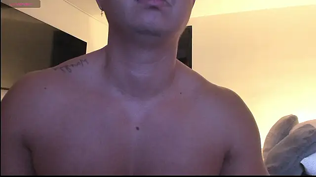 RJBarto online show from 03.06.26