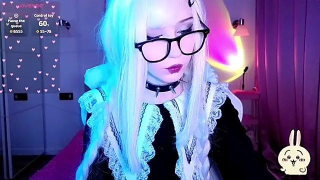 GothikLali online show from 02.09.26