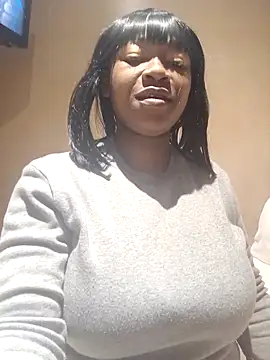 missboobiesSA online show from 04.23.26