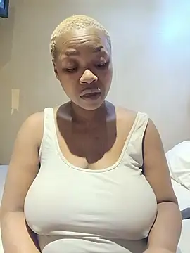 missboobiesSA online show from 06.14.26