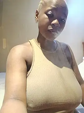 missboobiesSA online show from 06.19.26