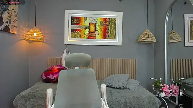 markbowie online show from 11.07.25