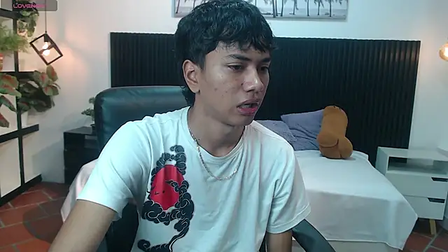 markbowie online show from 11.29.25