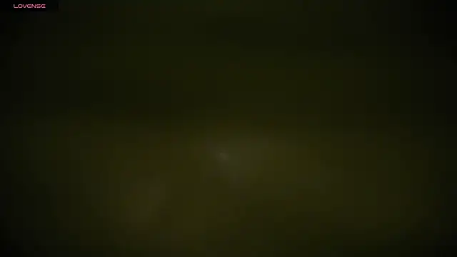 markbowie online show from 02.25.26