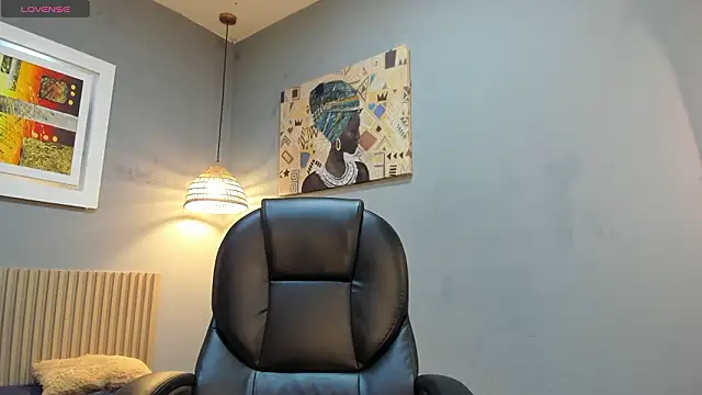 markbowie online show from 03.04.26