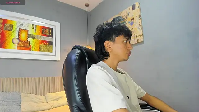 markbowie online show from 05.29.26