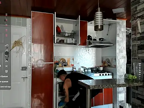 Masterblue hot online show from 09.30.25