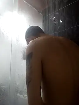 Masterblue hot online show from 11.05.25