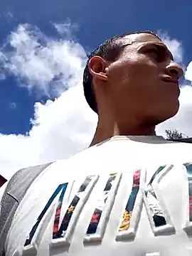 Masterblue hot online show from 11.13.25