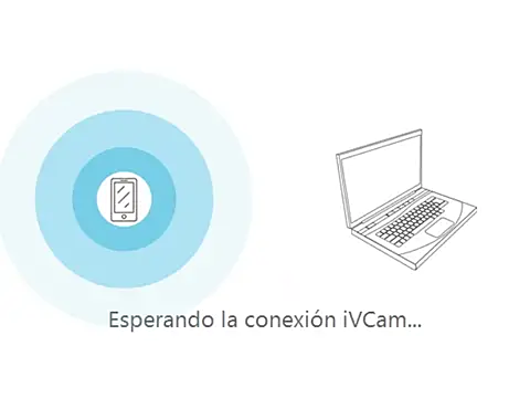 Masterblue hot online show from 11.30.25