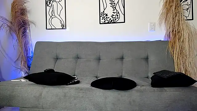 Masterblue hot online show from 11.30.25