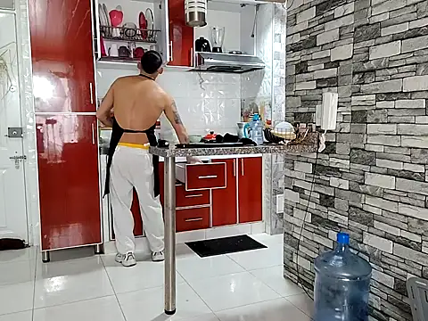 Masterblue hot online show from 12.19.25