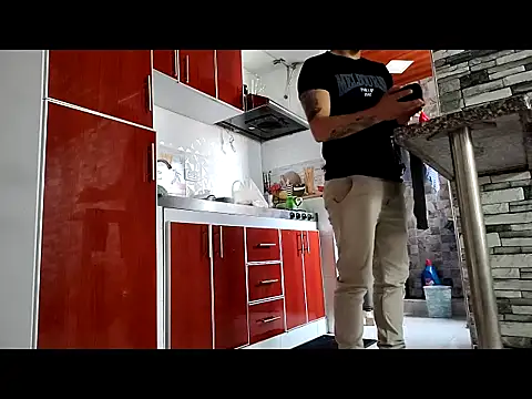 Masterblue hot online show from 12.22.25