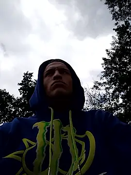 Masterblue hot online show from 01.10.26