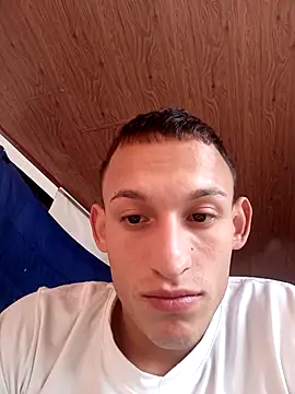 Masterblue hot online show from 01.12.26