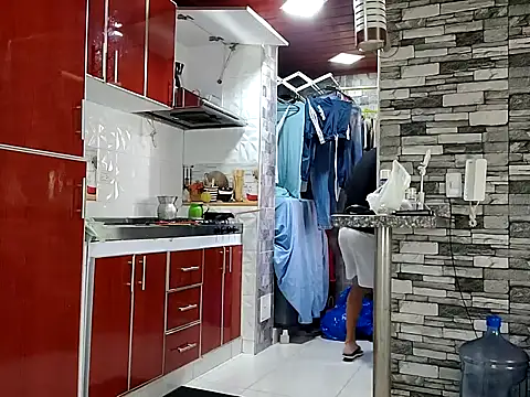 Masterblue hot online show from 02.22.26