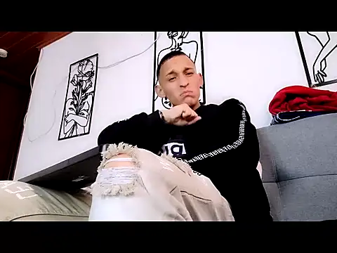 Masterblue hot online show from 03.11.26