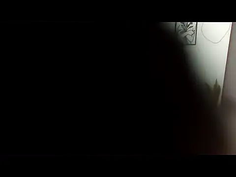 Masterblue hot online show from 03.12.26