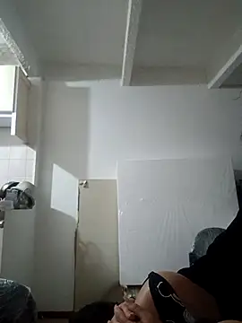 Snapshot of CATTALINAHOT chatting on 03.05.26 CATTALINAHOT online show from 03.05.26