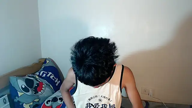Snapshot of urcumjp chatting on 09.09.25 urcumjp online show from 09.09.25