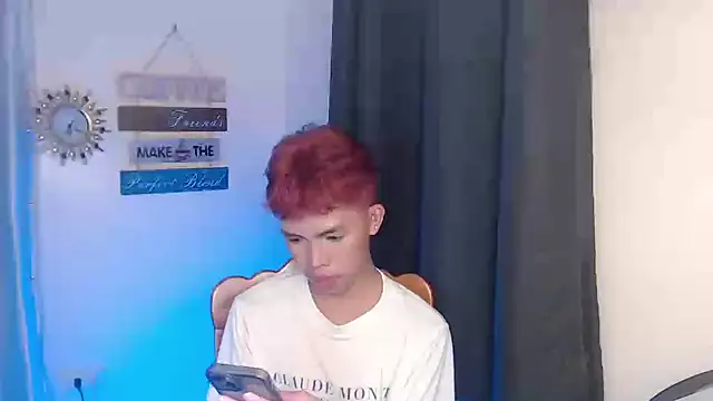 urcumjp online show from 10.29.25