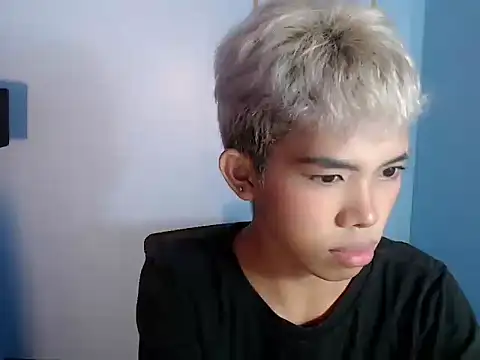 urcumjp online show from 01.10.26