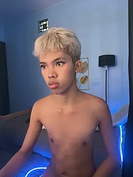 urcumjp online show from 01.15.26