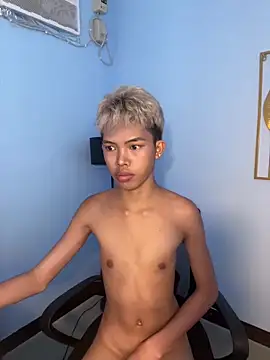 urcumjp online show from 02.02.26