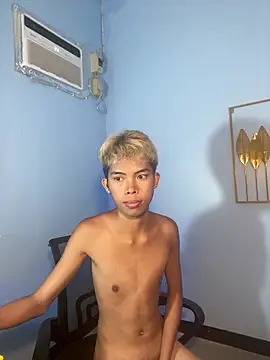 urcumjp online show from 02.16.26