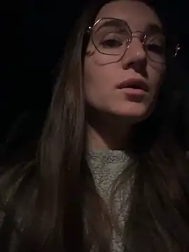 Snapshot of bambifarrina chatting on 03.02.26 bambifarrina online show from 03.02.26