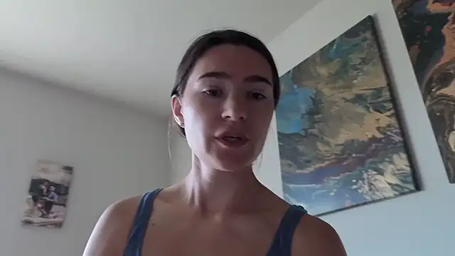bambifarrina online show from 04.23.26
