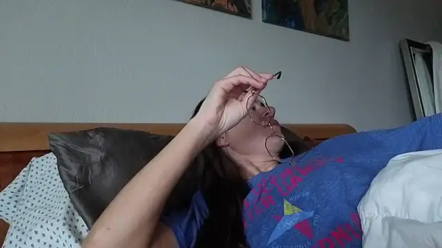 bambifarrina online show from 04.29.26