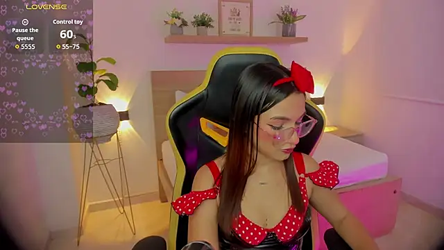 luma sky  online show from 12.05.25