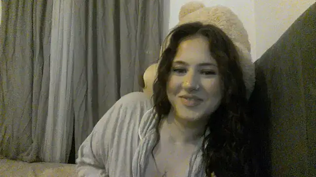 laylabliss online show from 10.12.25