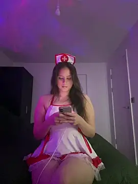 laylabliss online show from 11.17.25