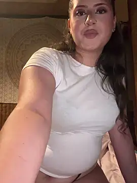 laylabliss online show from 04.16.26