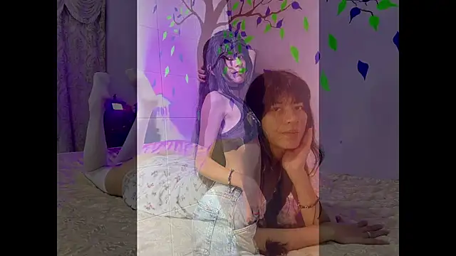 abbiez  online show from 05.15.26