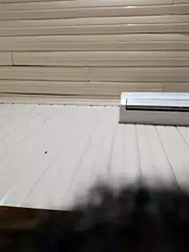 Snapshot of Gustavo198045 chatting on 01.14.26 Gustavo198045 online show from 01.14.26