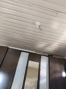 Snapshot of Gustavo198045 chatting on 01.15.26 Gustavo198045 online show from 01.15.26