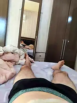 Snapshot of Gustavo198045 chatting on 02.01.26 Gustavo198045 online show from 02.01.26