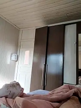 Snapshot of Gustavo198045 chatting on 02.03.26 Gustavo198045 online show from 02.03.26