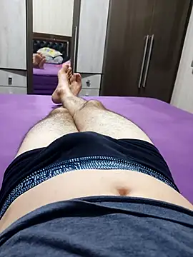 Snapshot of Gustavo198045 chatting on 02.08.26 Gustavo198045 online show from 02.08.26