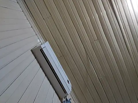 Snapshot of Gustavo198045 chatting on 02.13.26 Gustavo198045 online show from 02.13.26