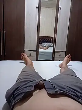 Snapshot of Gustavo198045 chatting on 03.04.26 Gustavo198045 online show from 03.04.26