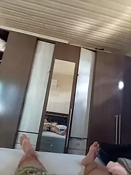 Snapshot of Gustavo198045 chatting on 03.11.26 Gustavo198045 online show from 03.11.26