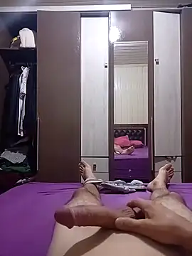 Snapshot of Gustavo198045 chatting on 03.16.26 Gustavo198045 online show from 03.16.26