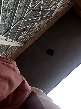 Foxxy Doll online show from 10.11.25