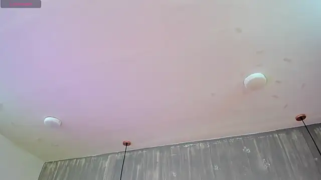 Foxxy Doll online show from 05.02.26