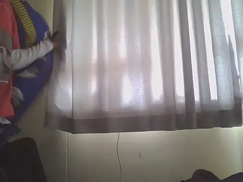 Ziphoo2 online show from 09.16.25